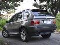 2007 Bmw X5 for sale in Quezon City-6