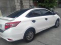 2016 Toyota Vios for sale in Pasay -1