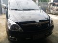 2008 Toyota Innova for sale in Bocaue-3