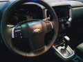 2020 Chevrolet Trailblazer for sale in Muntinlupa -3