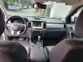 2016 Ford Everest for sale in Mandaluyong -1