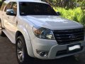 2011 Ford Everest for sale in Antipolo-9