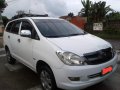 2007 Toyota Innova for sale in Antipolo-9