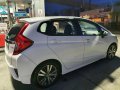 2016 Honda Jazz for sale in Pasig -8