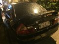 Mitsubishi Lancer 2001 for sale in Makati-4