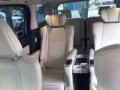 2018 Toyota Alphard for sale in Quezon City-2