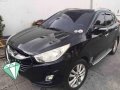 2011 Hyundai Tucson for sale in Makati -1