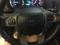 Ford Ranger 2015 for sale in Pasig -4