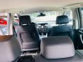 2016 Bmw X3 for sale in Pasig -9