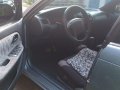 1997 Toyota Corolla for sale in Rizal-4