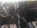 2012 Toyota Avanza for sale in Mandaue -2