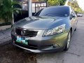 2010 Honda Accord for sale in Mandaluyong -1