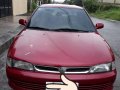 Mitsubishi Lancer 1996 Manual Gasoline for sale -2