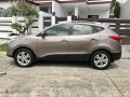 2012 Hyundai Tucson for sale in Parañaque-1