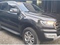 2016 Ford Everest for sale in Quezon City -1