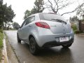 2014 Mazda 2 for sale in Quezon City-6