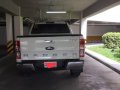 Ford Ranger 2015 for sale in Pasig -2