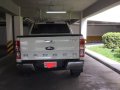 Ford Ranger 2015 for sale in Pasig -7