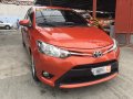 2018 Toyota Vios for sale in Mandaue -5