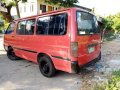 1996 Toyota Grandia for sale in Caloocan-4