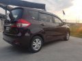 2017 Suzuki Ertiga for sale in Manila-5
