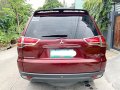 2012 Mitsubishi Montero For Sale in Bacoor-5