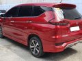 2019 Mitsubishi Xpander for sale in Mandaue -3