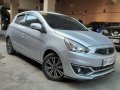 2016 Mitsubishi Mirage for sale in Quezon City -6