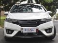 2016 Honda Jazz for sale in Quezon City-8