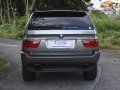 2007 Bmw X5 for sale in Quezon City-5