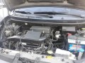 Toyota Wigo 2016 Automatic Gasoline for sale in Paranaque-6