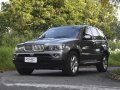 2007 Bmw X5 for sale in Quezon City-8