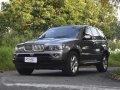 2007 Bmw X5 for sale in Quezon City-1