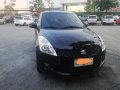 Suzuki Swift 2015 for sale in Bulacan-7