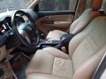 2014 Toyota Fortuner for sale in Quezon City-4
