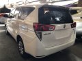 Toyota Innova 2016 for sale in Quezon City -2