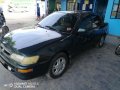 Toyota Corolla 1997 for sale in Pampanga-0