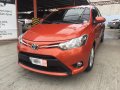 2018 Toyota Vios for sale in Mandaue -6