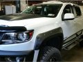 2015 Chevrolet Colorado for sale in Makati-0