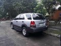 Kia Sorento 2005 for sale in Santa Rosa-3