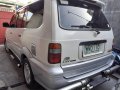 Toyota Revo 2000 for sale in Taguig -4