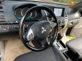 2015 Mitsubishi Montero Sport for sale in Pasig -8