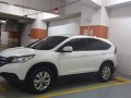 Honda Cr-V 2012 for sale in Makati-3