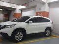 Honda Cr-V 2012 for sale in Makati-1