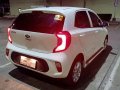 2018 Kia Picanto for sale in Davao City-6