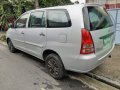 2006 Toyota Innova for sale in Quezon City-5