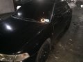 Mitsubishi Lancer 2001 for sale in Makati-5