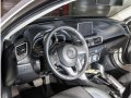 2016 Mazda 3 for sale in Makati -0