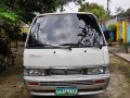 2010 Nissan Urvan for sale in Meycauayan-4