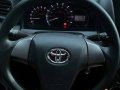 2018 Toyota Avanza for sale in Malolos-7